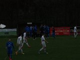 14 Runde SV Kainach 23032014 040